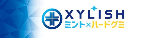 XYLISH（キシリッシュ）ブランドサイトへ